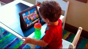 ¿Cómo los videojuegos pueden ayudar a niños con TDA?