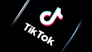 ¿Cuánto cuesta comprar Tiktok? Este podría ser el nuevo dueño