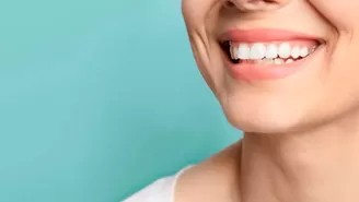 Farmaco japonés podría regenerar dientes si los pierdes