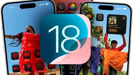 Aprovecha esta nueva función del iOs 18 | Foto: Katherine Lozano