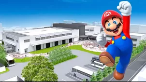 Museo Nintendo: Cuándo abrirá sus puertas y más novedades