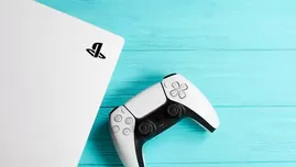 ¿Listo para la PlayStation 6?