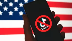 ¿Por qué EE.UU. quiere prohibir Tik Tok?