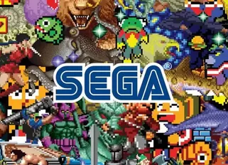 SEGA retirará más de 60 juegos digitales en diciembre.