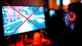 ¿Tu PC dejará de funcionar con los juegos en línea? | Foto: Katherine Lozano