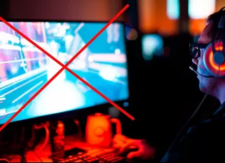 ¿Tu PC dejará de funcionar con los juegos en línea? | Foto: Katherine Lozano