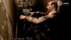 	<p><span class="caps">TEC</span></p>