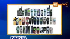 	<p>4e2a2109dcc9dc05dd71f43d3867ff34</p>