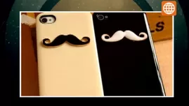 	<p>38d2dfc2c0682f2d5a7fdf931116ef41</p>