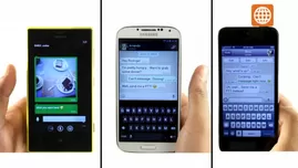 	<p>fc3ad964ff9de70143587ff16c4b63b9</p>