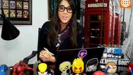 	<p>7af85594e47175ba76db6a59a8826dd5</p>