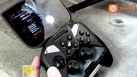 	<p>66a237d08059383a877fe58041c9c034</p>