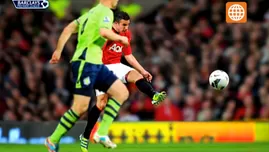 	<p>f2aeb8866244a22a3ca6e13ed4826aa8</p>