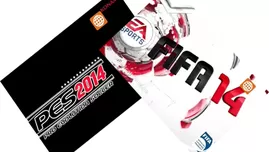 	<p>e58d8923c9584fb260755c6b41ce69b2</p>