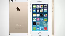 	<p>cb8b8dd83e5834f68d682e4f81ac7b5e</p>