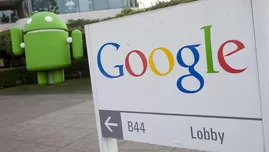 	<p>46df26e81c3974f5be667ed0bf4e6cfb</p>