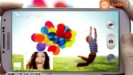 	<p>e2a03c9c871ced8b0759e6bf23b450b6</p>