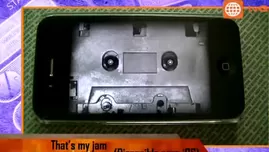 	<p>8eb8d5c3d6cc9376d75a122dd9d432c1</p>