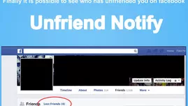 	<p>349ccf3668f91d269163b186211e5e5d</p>