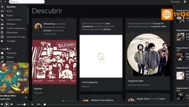 TEC: Tips para sacarle el máximo provecho a Spotify