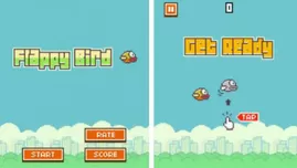 	<p>7b1397d6002a65e368b72f53b61cde9d</p>