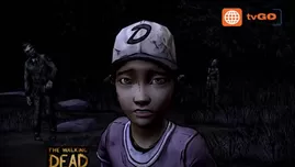 	<p>9a4a918beecb040be29d32bc43df3a06</p>