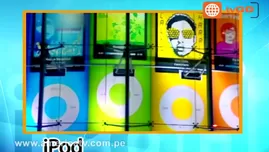 	<p>274d318d3c4bd2ca4d931116d215b048</p>