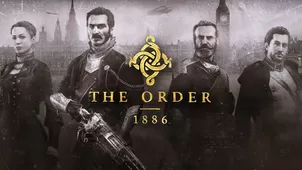 The Order 1886: Análisis del esperado videojuego de PlayStation 4