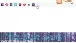 	<p>deb02ec89436503354d623ff82fd904a</p>