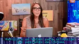 	<p>Conoce el Tip <span class="caps">TEC</span> de la semana</p>