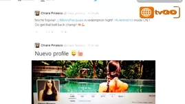 	<p>4d85121d07d4af8c083b01136c2180d5</p>