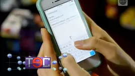 	<p>&iquest;C&oacute;mo buscar palabras espec&iacute;ficas en una web?</p>