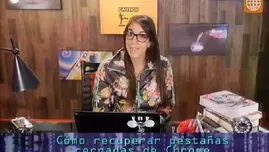 	<p>Tip Tec: &iquest;C&oacute;mo recuperar pesta&ntilde;as cerradas en Chrome?</p>