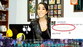 	<p>798912dfe4f7586fad407a126481bafa</p>