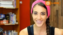 	<p>2076c7b043a0e37d4a2bdcb598907910</p>