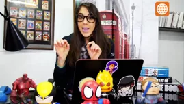 	<p>09587ea6abd07718fdcde672d79ed690</p>