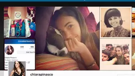 	<p>Entérate las noticias de tus seguidores favoritos en Instagram</p>