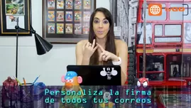 	<p>eab883ca3189928fe9690f52de2a17c4</p>