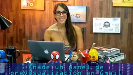 	<p>Conoce el tip tec de la semana</p>