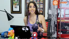 	<p>406a7a23ec05582aa53e5bd405ed246b</p>