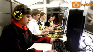 Todo lo que debes saber sobre Dota 2 The International 4