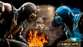 Todo lo que debes saber sobre el último lanzamiento de "Mortal Kombat X"