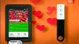 	<p><span class="caps">TEC</span></p>