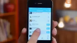 	<p>Twitter: Conoce c&oacute;mo bloquear los mensajes directos de cualquier usuario.</p>