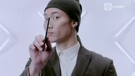 	<p>Xiaomi, el smartphone chino que amenaza a Apple y Samsung.</p>