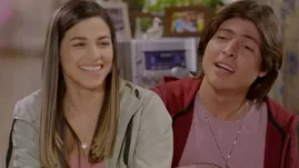 Deyvis y Adriana vivirán un romántico momento (AVANCE)