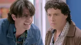 Javier lanzó advertencia a Johnny por despedirlo