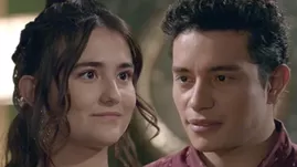 Natalia hizo "propuesta indecente" a Tavito