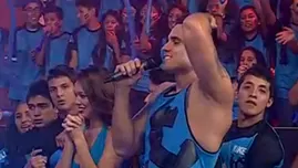 	<p>Colegio Escuela de Jesús clasificó para el viaje de promo</p>