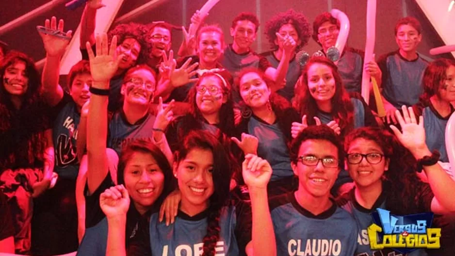 6afba0ec50a50979223a10bdc19f1d71